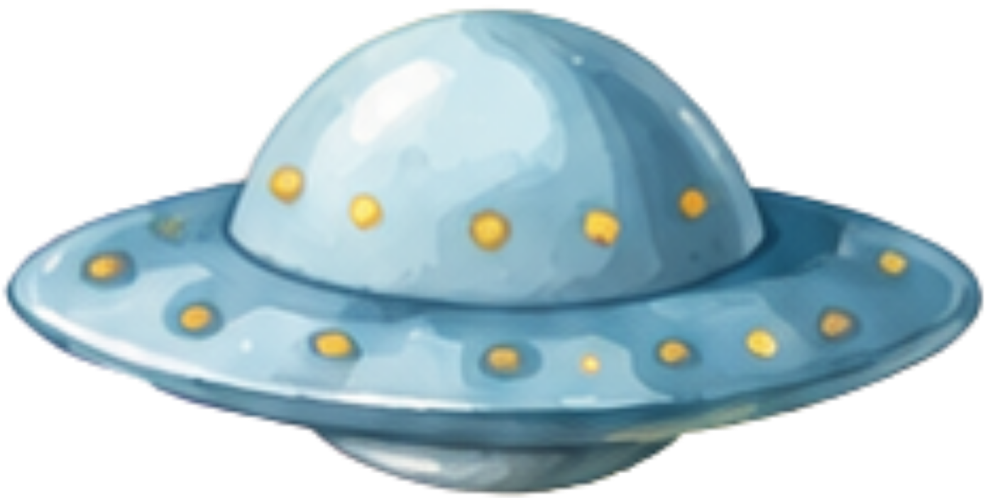 OVNI